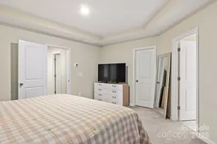 804 Gable Oak Ln, Fort Mill, SC 29708 - Photo 17