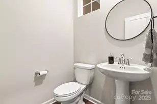 804 Gable Oak Ln, Fort Mill, SC 29708 - Photo 15