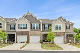 804 Gable Oak Ln, Fort Mill, SC 29708 - Photo 1