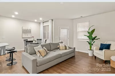 804 Gable Oak Lane, Fort Mill, SC 29708 - Photo 13