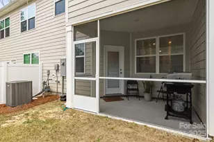 804 Gable Oak Ln, Fort Mill, SC 29708 - Photo 25