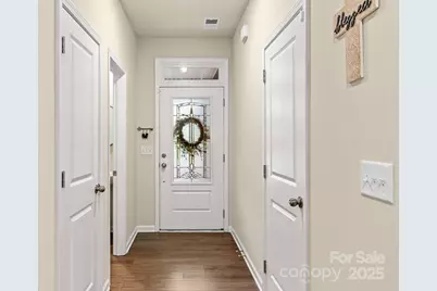 804 Gable Oak Lane, Fort Mill, SC 29708 - Photo 5