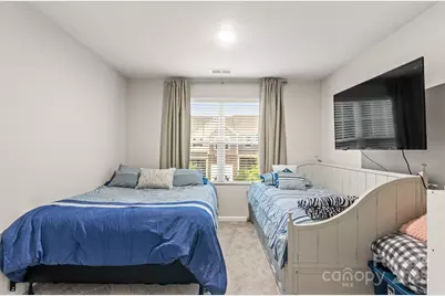 804 Gable Oak Lane, Fort Mill, SC 29708 - Photo 21