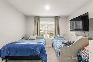 804 Gable Oak Ln, Fort Mill, SC 29708 - Photo 21