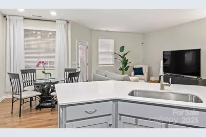 804 Gable Oak Lane, Fort Mill, SC 29708 - Photo 11