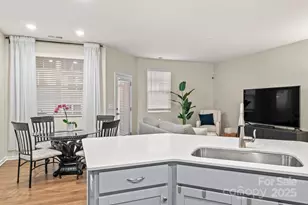 804 Gable Oak Ln, Fort Mill, SC 29708 - Photo 11