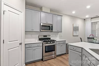 804 Gable Oak Lane, Fort Mill, SC 29708 - Photo 9