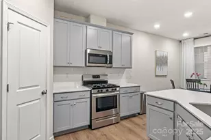 804 Gable Oak Ln, Fort Mill, SC 29708 - Photo 9