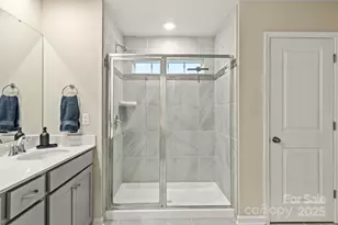 804 Gable Oak Ln, Fort Mill, SC 29708 - Photo 19