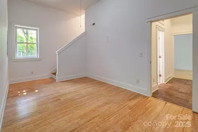 60 Sunrise Drive, Asheville, NC 28806 - Photo 29