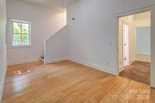 60 Sunrise Drive, Asheville, NC 28806 - Photo 29