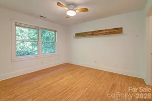 60 Sunrise Drive, Asheville, NC 28806 - Photo 15