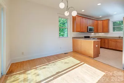 60 Sunrise Drive, Asheville, NC 28806 - Photo 11