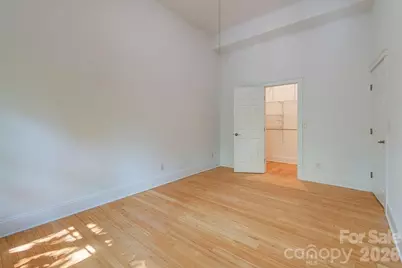 60 Sunrise Drive, Asheville, NC 28806 - Photo 33