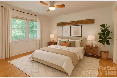 60 Sunrise Drive, Asheville, NC 28806 - Photo 17