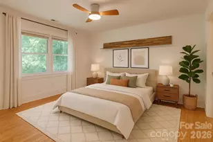 60 Sunrise Drive, Asheville, NC 28806 - Photo 17