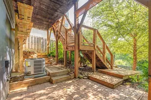 60 Sunrise Drive, Asheville, NC 28806 - Photo 41