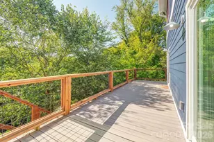 60 Sunrise Drive, Asheville, NC 28806 - Photo 39