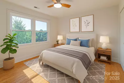 60 Sunrise Drive, Asheville, NC 28806 - Photo 27