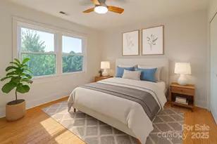 60 Sunrise Drive, Asheville, NC 28806 - Photo 27