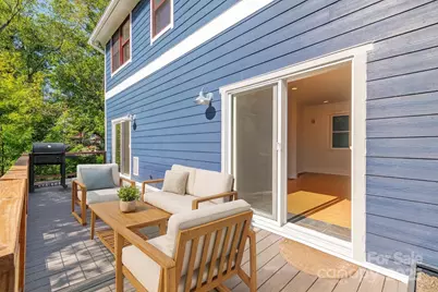 60 Sunrise Drive, Asheville, NC 28806 - Photo 37