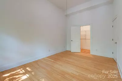 60 Sunrise Drive, Asheville, NC 28806 - Photo 33