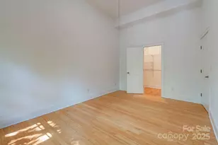 60 Sunrise Drive, Asheville, NC 28806 - Photo 33