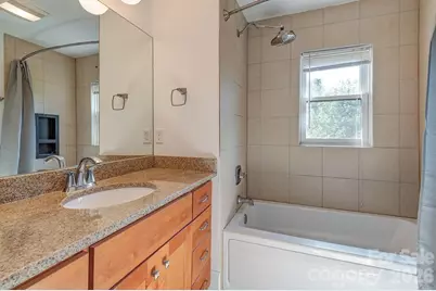 60 Sunrise Drive, Asheville, NC 28806 - Photo 19