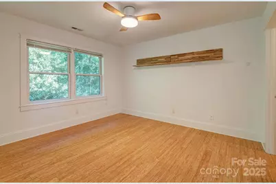 60 Sunrise Drive, Asheville, NC 28806 - Photo 15