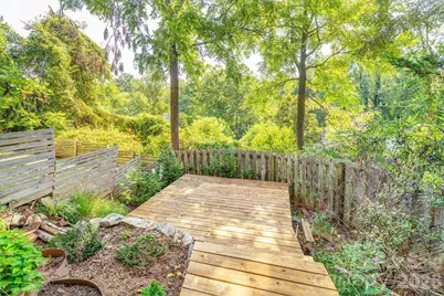 60 Sunrise Drive, Asheville, NC 28806 - Photo 43