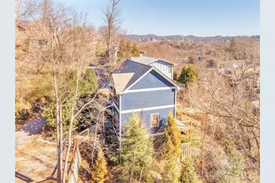 60 Sunrise Drive, Asheville, NC 28806 - Photo 45