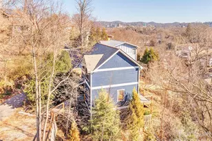 60 Sunrise Drive, Asheville, NC 28806 - Photo 45