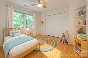 60 Sunrise Drive, Asheville, NC 28806 - Photo 21