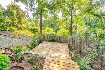 60 Sunrise Drive, Asheville, NC 28806 - Photo 43