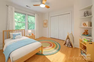 60 Sunrise Drive, Asheville, NC 28806 - Photo 21