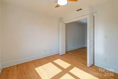 60 Sunrise Drive, Asheville, NC 28806 - Photo 23