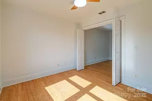 60 Sunrise Drive, Asheville, NC 28806 - Photo 23