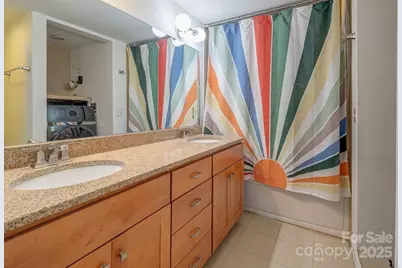 60 Sunrise Drive, Asheville, NC 28806 - Photo 35