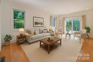 60 Sunrise Drive, Asheville, NC 28806 - Photo 5