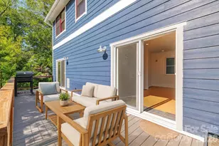 60 Sunrise Drive, Asheville, NC 28806 - Photo 37