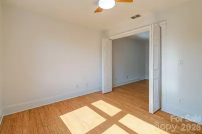 60 Sunrise Drive, Asheville, NC 28806 - Photo 23