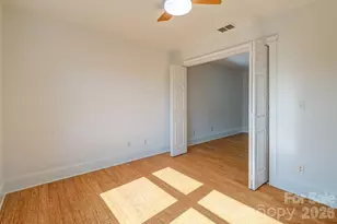 60 Sunrise Drive, Asheville, NC 28806 - Photo 23