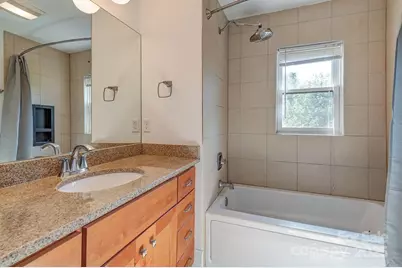 60 Sunrise Drive, Asheville, NC 28806 - Photo 19