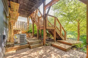 60 Sunrise Drive, Asheville, NC 28806 - Photo 41