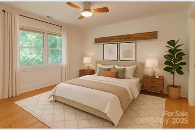 60 Sunrise Drive, Asheville, NC 28806 - Photo 17