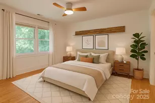 60 Sunrise Drive, Asheville, NC 28806 - Photo 17