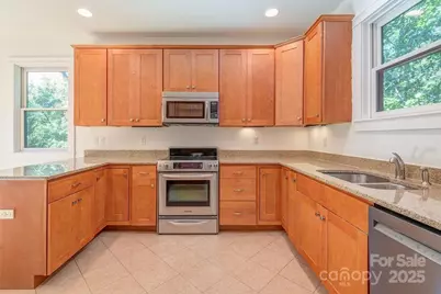 60 Sunrise Drive, Asheville, NC 28806 - Photo 7