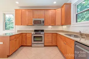 60 Sunrise Drive, Asheville, NC 28806 - Photo 7