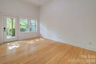 60 Sunrise Drive, Asheville, NC 28806 - Photo 31