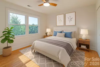 60 Sunrise Drive, Asheville, NC 28806 - Photo 27